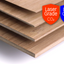 Bambuplywood