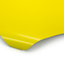 Gravyrfolie