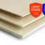 Lindplywood