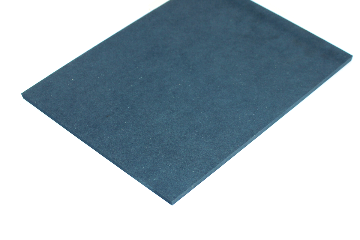 Gekleurd MDF voor lasersnijden | Lasersheets