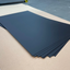 Paket PP 0,8 mm svart, 10 skivor à 61 x 37 cm