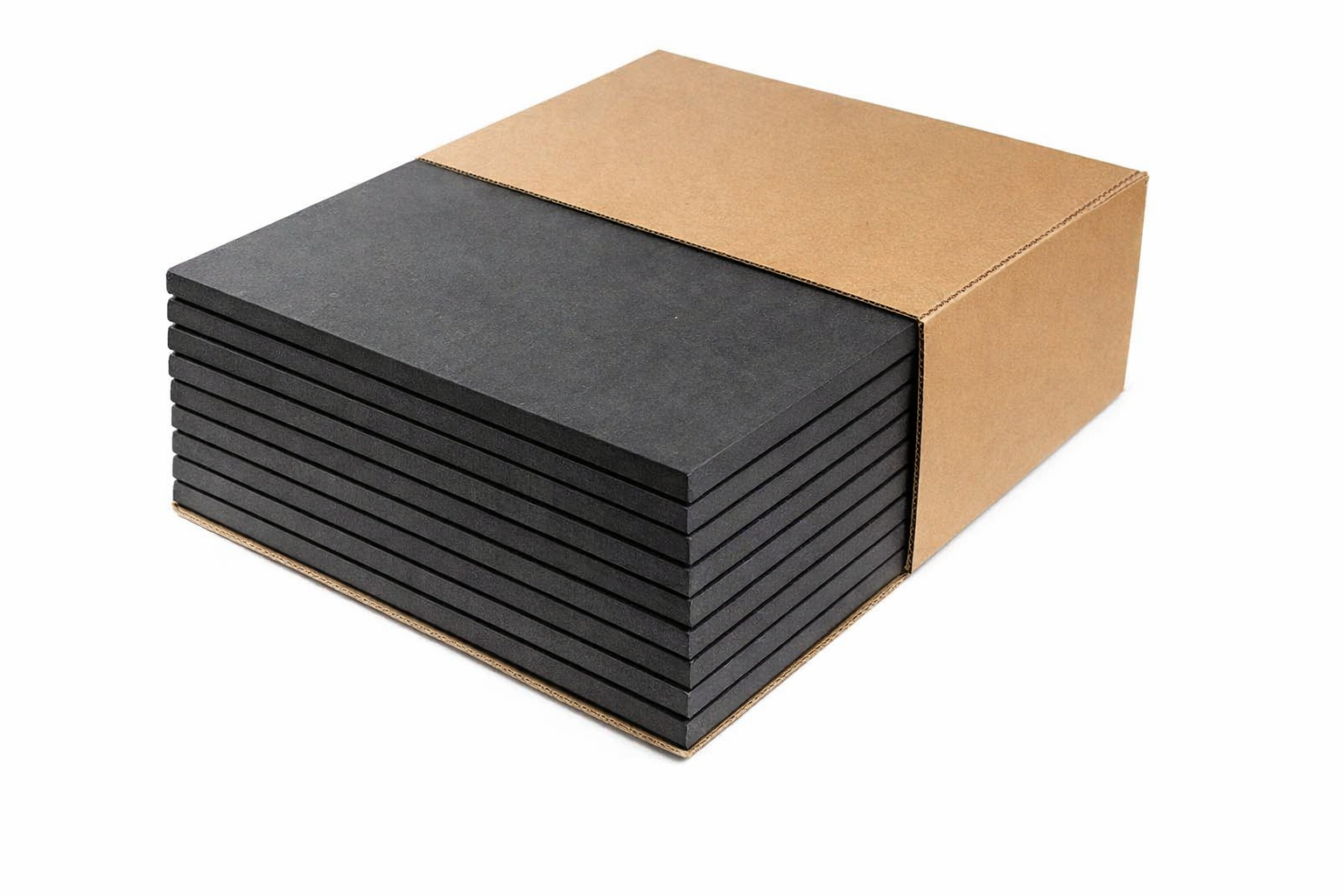 Packet