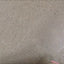 Bambuplywood