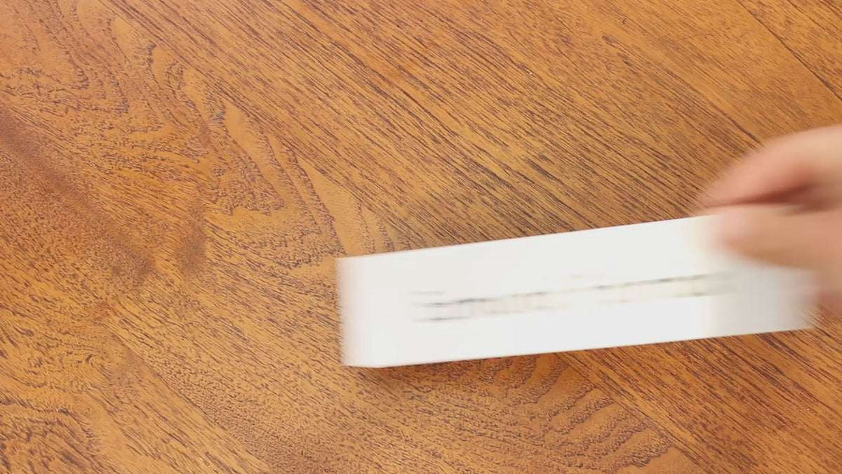 Graveerplaat voor lasersnijden, graveren en markeren | Lasersheets